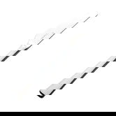 Viners Darwin 18/10 Stainless Steel Table Knife