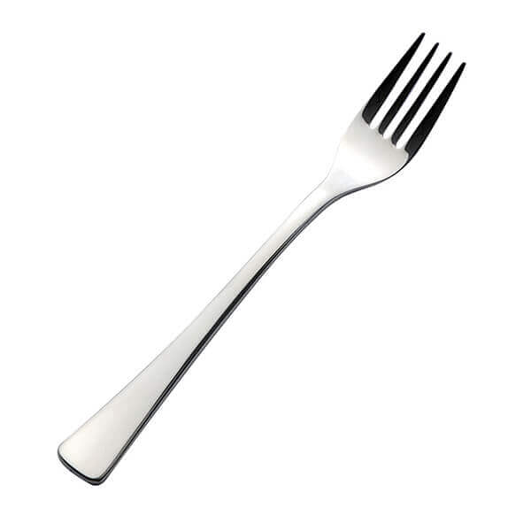 Viners Darwin 18/10 Stainless Steel Table Fork