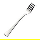 Viners Darwin 18/10 Stainless Steel Table Fork