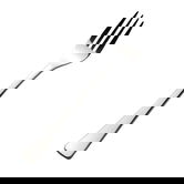 Viners Darwin 18/10 Stainless Steel Table Fork