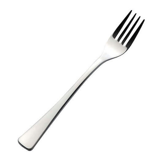 Viners Darwin 18/10 Stainless Steel Table Fork