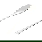 Viners Darwin 18/10 Stainless Steel Dessert Spoon