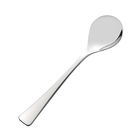 Viners Darwin 18/10 Stainless Steel Soup Spoon