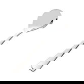 Viners Darwin 18/10 Stainless Steel Soup Spoon