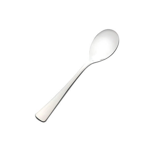 Viners Darwin 18/10 Stainless Steel Tea Spoon