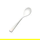 Viners Darwin 18/10 Stainless Steel Tea Spoon