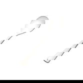 Viners Darwin 18/10 Stainless Steel Tea Spoon