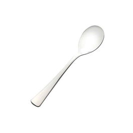 Viners Darwin 18/10 Stainless Steel Tea Spoon