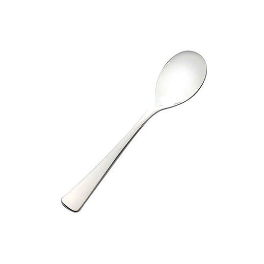 Viners Darwin 18/10 Stainless Steel Tea Spoon