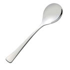 Viners Darwin 18/10 Stainless Steel Serving Spoon
