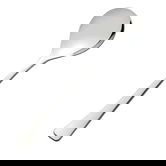Viners Darwin 18/10 Stainless Steel Serving Spoon