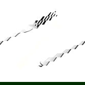 Viners Darwin 18/10 Stainless Steel Dessert Fork