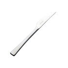Viners Darwin 18/10 Stainless Steel Dessert Knife
