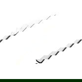 Viners Darwin 18/10 Stainless Steel Dessert Knife