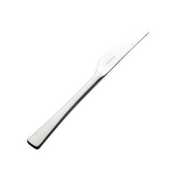 Viners Darwin 18/10 Stainless Steel Dessert Knife