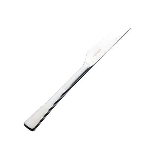 Viners Darwin 18/10 Stainless Steel Dessert Knife