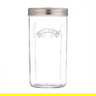 Kilner 1L Fermentation Set