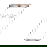 Kilner 1L Fermentation Set