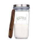 Kilner Kefir Set