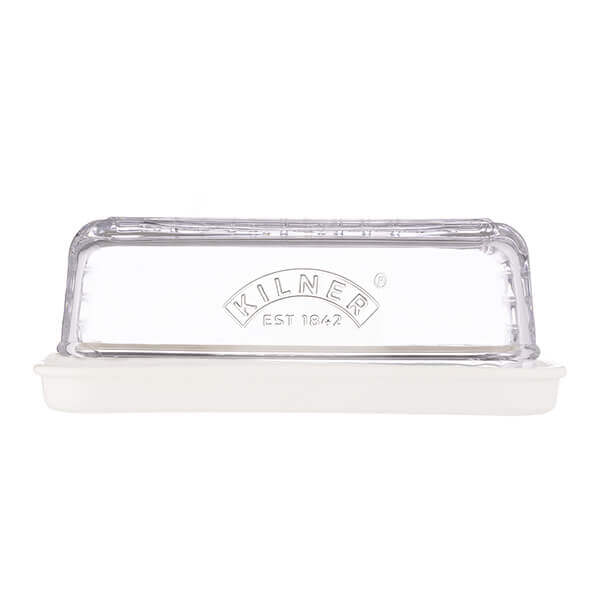 Kilner Cheese Store