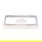 Kilner Cheese Store