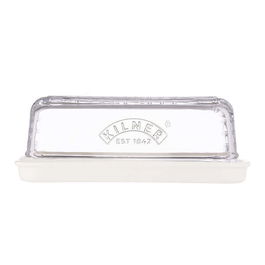 Kilner Cheese Store