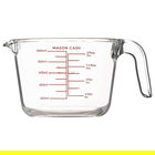 Mason Cash Classic Collection 1L Measuring Jug