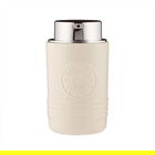 Typhoon Living Cream Foam Dispenser