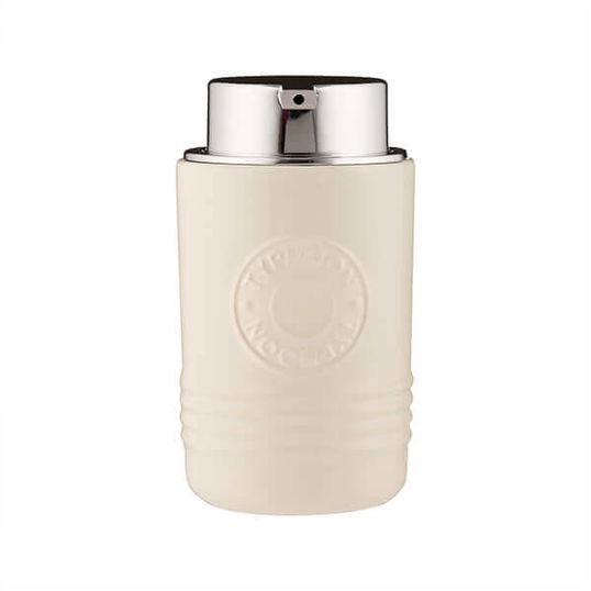 Typhoon Living Cream Foam Dispenser