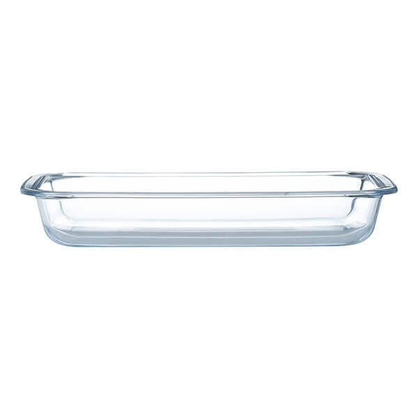 Mason Cash Classic Collection 34cm Rectangular Roasting Dish