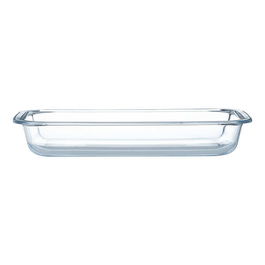 Mason Cash Classic Collection 34cm Rectangular Roasting Dish