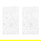 Typhoon Elements Quartz Set Of 2 Hob Protectors