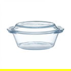 Mason Cash Classic Collection 1L Round Casserole Dish