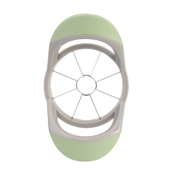 Just The Thing Apple Corer & Slicer