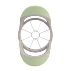Just The Thing Apple Corer & Slicer