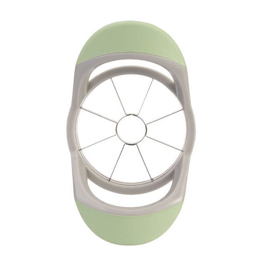 Just The Thing Apple Corer & Slicer