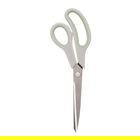 Just The Thing All Purpose Scissors 24.5cm