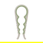 Just The Thing Bottle & Jar Opener