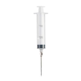 Just The Thing Flavour Injector