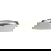 Just The Thing Stainless Steel Soap