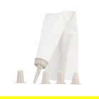 Just The Thing Icing Bag With 5 Nozzles