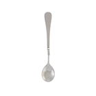 Just The Thing Stainless Steel Jam Spoon
