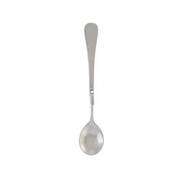 Just The Thing Stainless Steel Jam Spoon