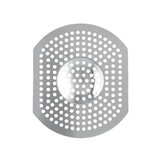 Just The Thing Large Hole Sink Strainer