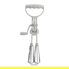 Just The Thing Rotary Whisk