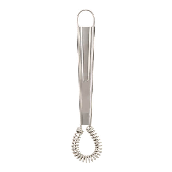 Just The Thing Silicone Flat Magic Whisk
