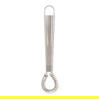Just The Thing Silicone Flat Magic Whisk