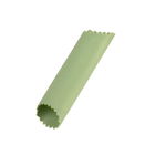Just The Thing Silicone Garlic Peeler