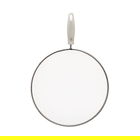 Just The Thing 28cm Splatter Screen