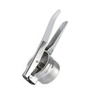 Just The Thing Stainless Steel Ricer